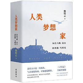 图片19.png