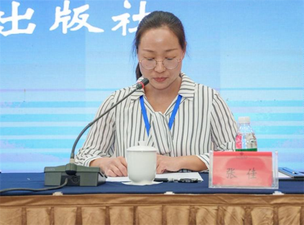 图片54.png