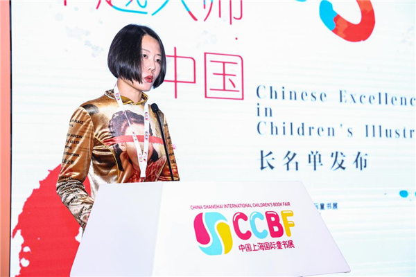 图片14.png