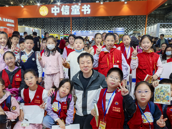 图片19.png