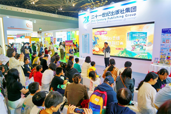 图片34.png