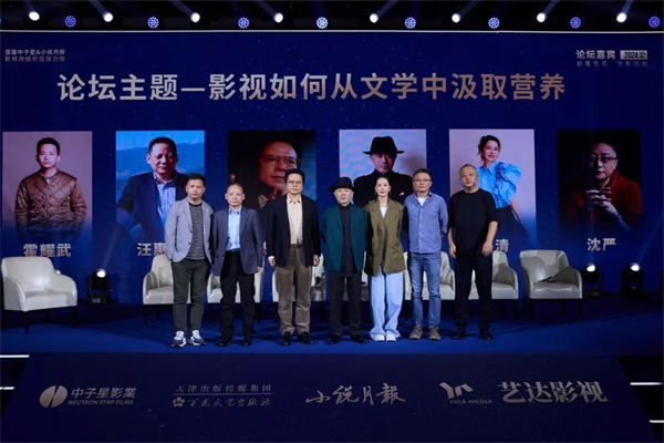 图片47.png