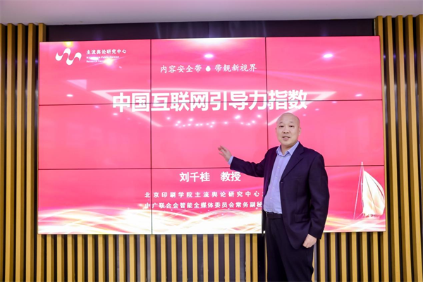 图片58.png