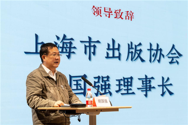 图片11.png