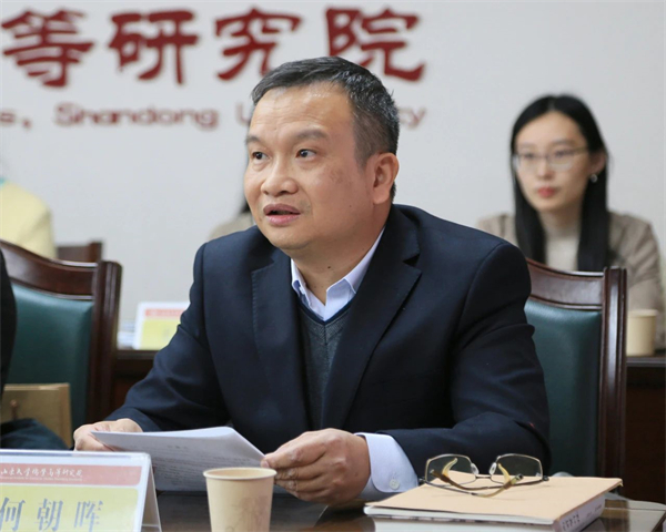 微信图片_20241105195952.jpg