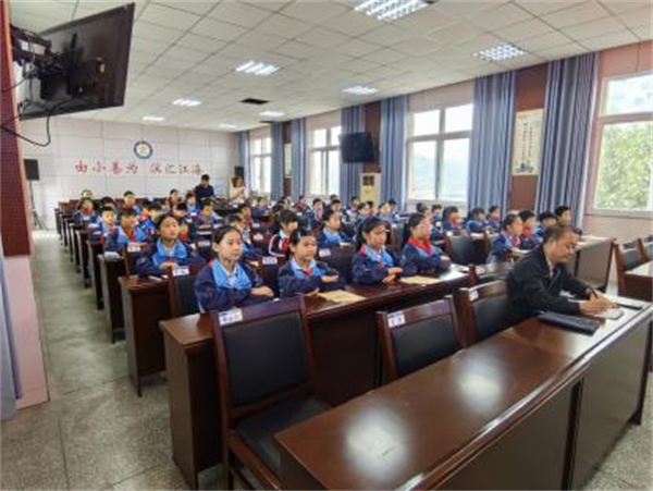图片15.png