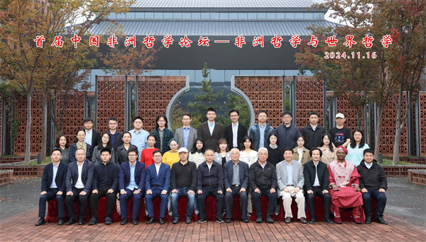 图片12.png