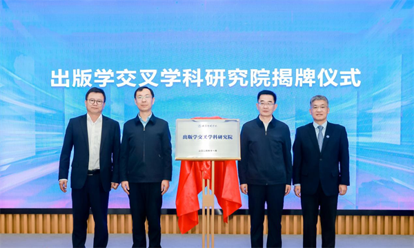 图片16.png