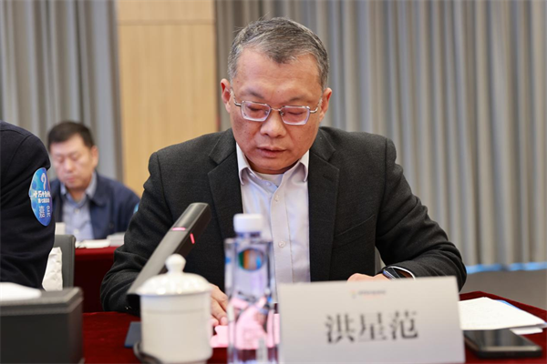 图片29.png