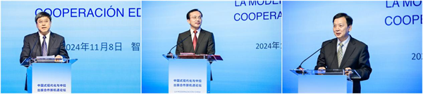 图片15.png