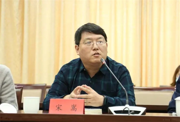 微信图片_20241104143801.jpg