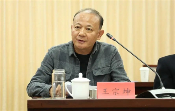 微信图片_20241104143811.jpg