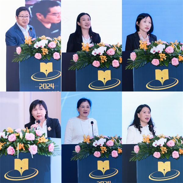 图片84.png