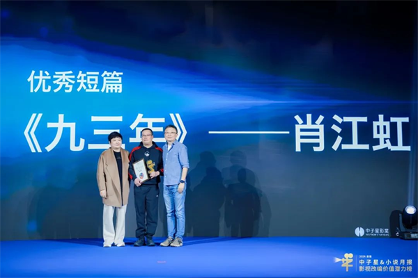 图片36.png