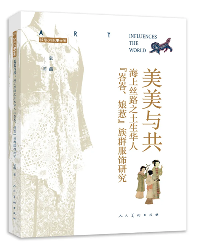 图片56.png