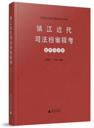 图片57.png