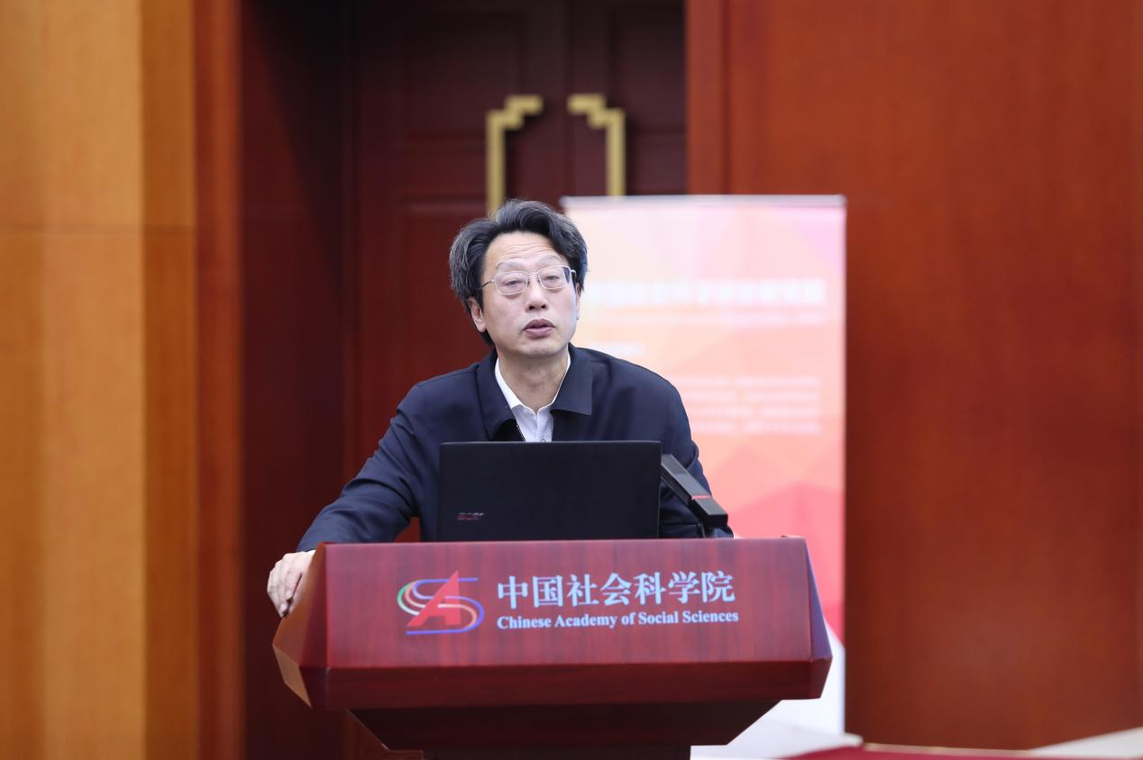 图片 2.png