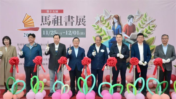 图片8.png