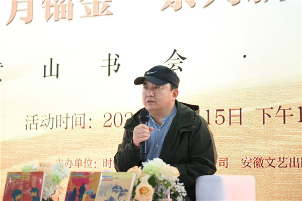 图片41.png