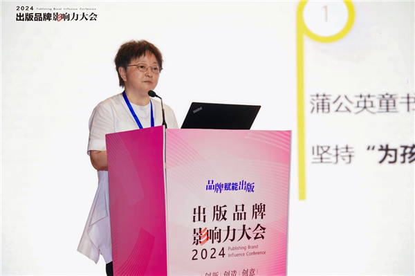 图片28.png