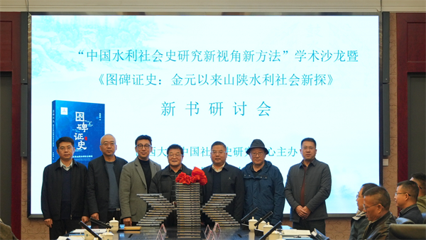 图片26.png