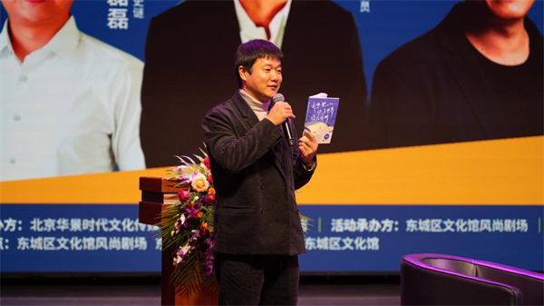 图片14.png