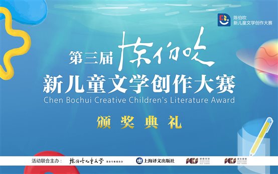 图形用户界面, 网站&#xA;&#xA;描述已自动生成