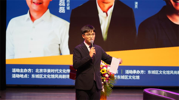 图片10.png