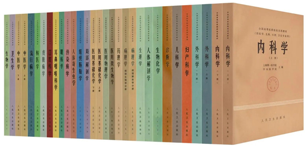 微信图片_20241116185229.jpg