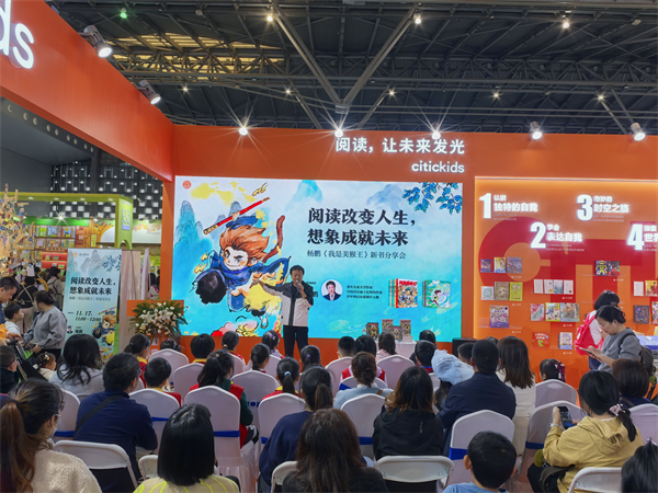 图片16.png