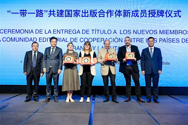 图片18.png