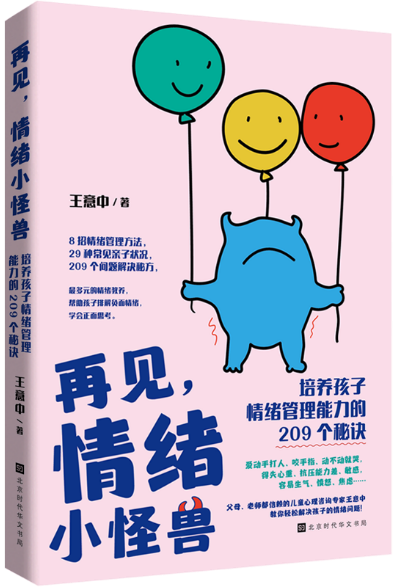 图片15.png