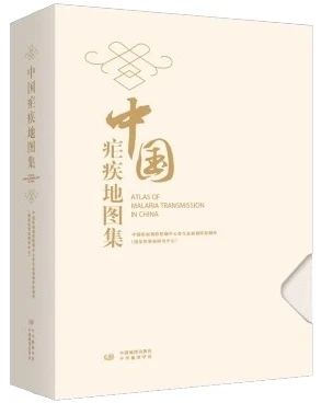 微信图片_20241208190908.jpg