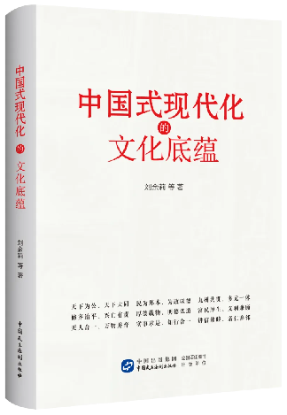 图片32.png
