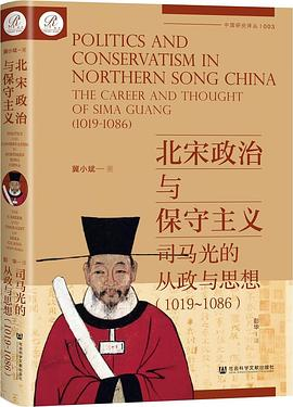 图片16.png