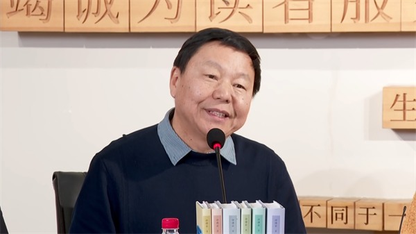 图片14.png