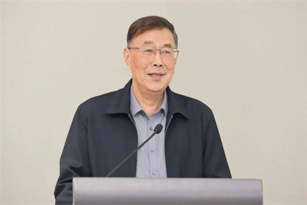 图片25.png