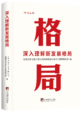 图片26.png