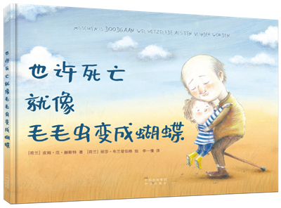 图片17.png
