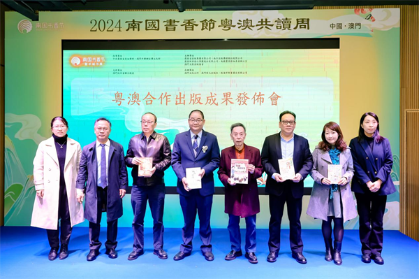 图片7.png