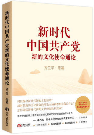 图片20.png