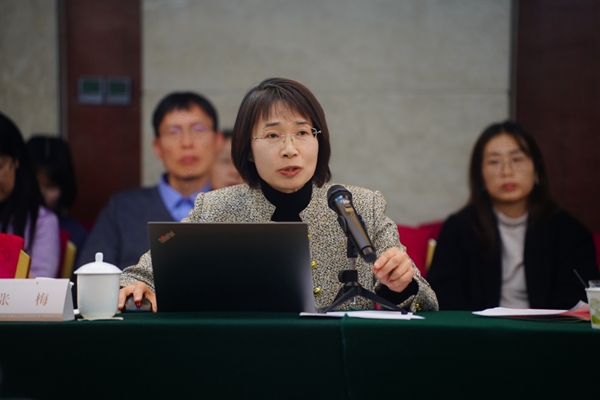 图片13.jpg