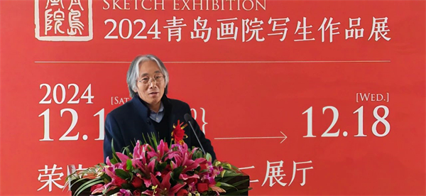 微信图片_20241216105640.jpg