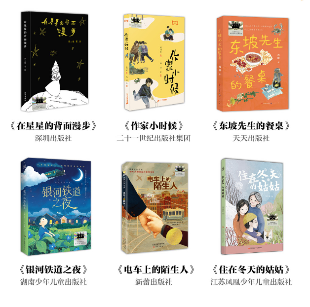 图片18.png