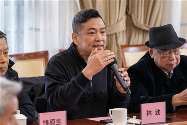 图片17.png