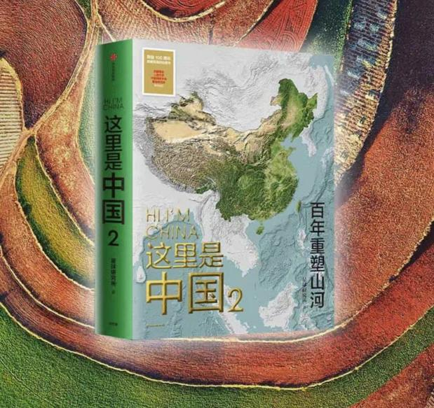 图片16.png