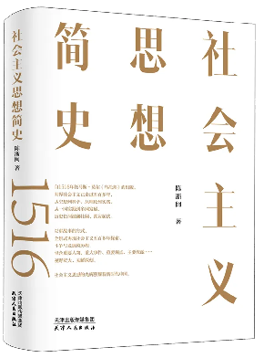图片36.png