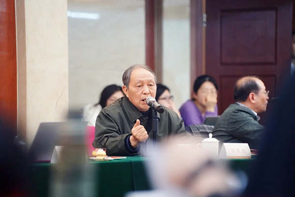 图片9.jpg