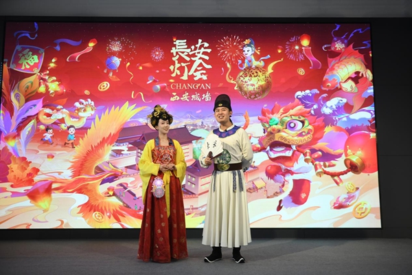 图片7.jpg