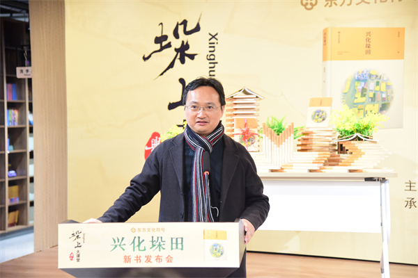 王林军.JPG